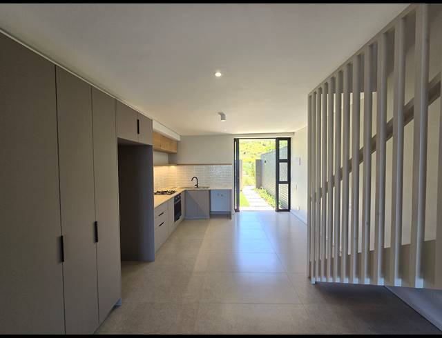 3 BEDROOM APARTMENT FOR SALE IN ZULULAMI LUXURY COASTAL ESTATE